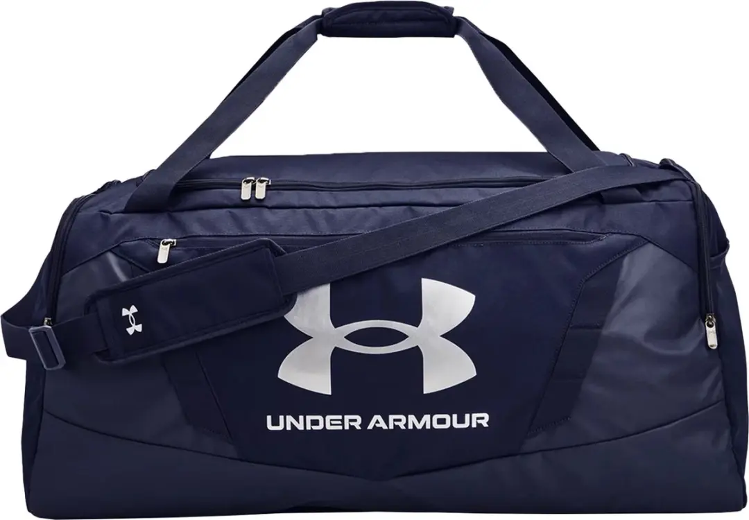 Under Armour Undeniable 5.0 Duffle