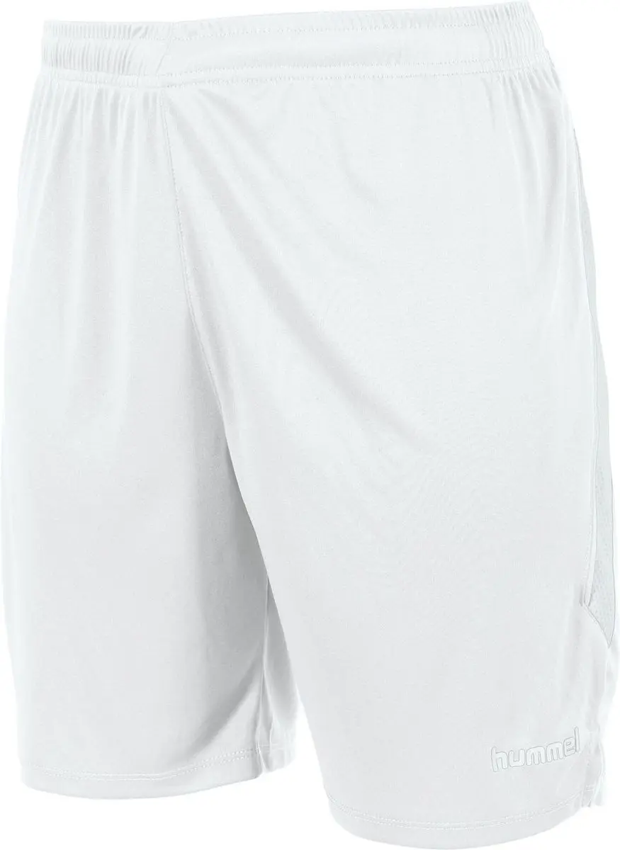 Hummel Boston Shorts