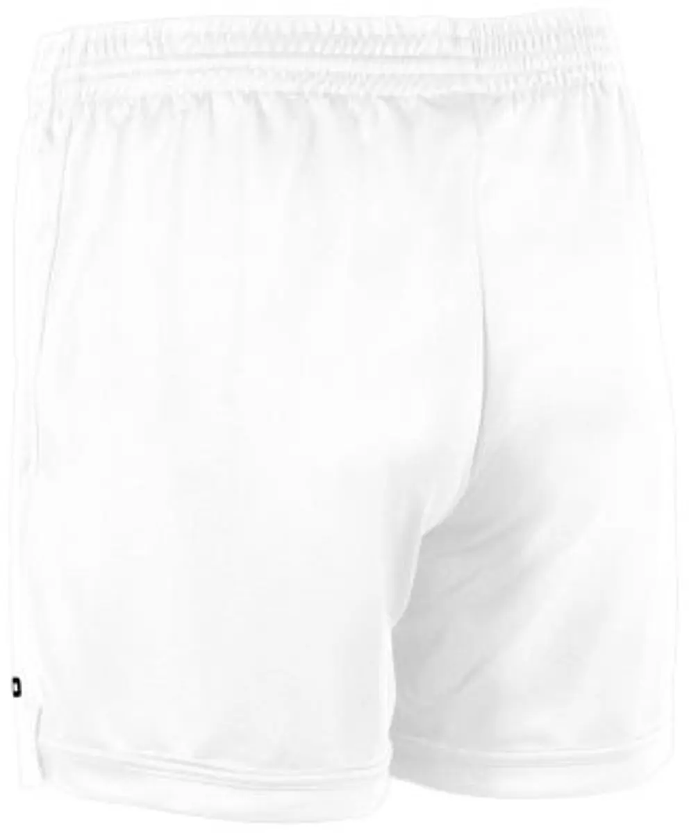 Stanno Focus Dames Shorts M - Wit