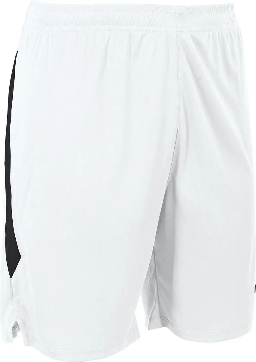 hummel Boston Shorts Sportbroek XXL - Wit