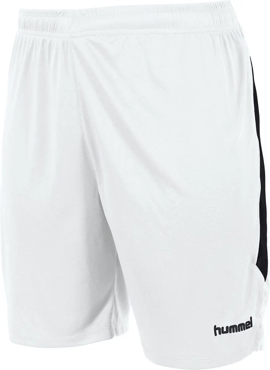 hummel Boston Shorts Sportbroek XXL