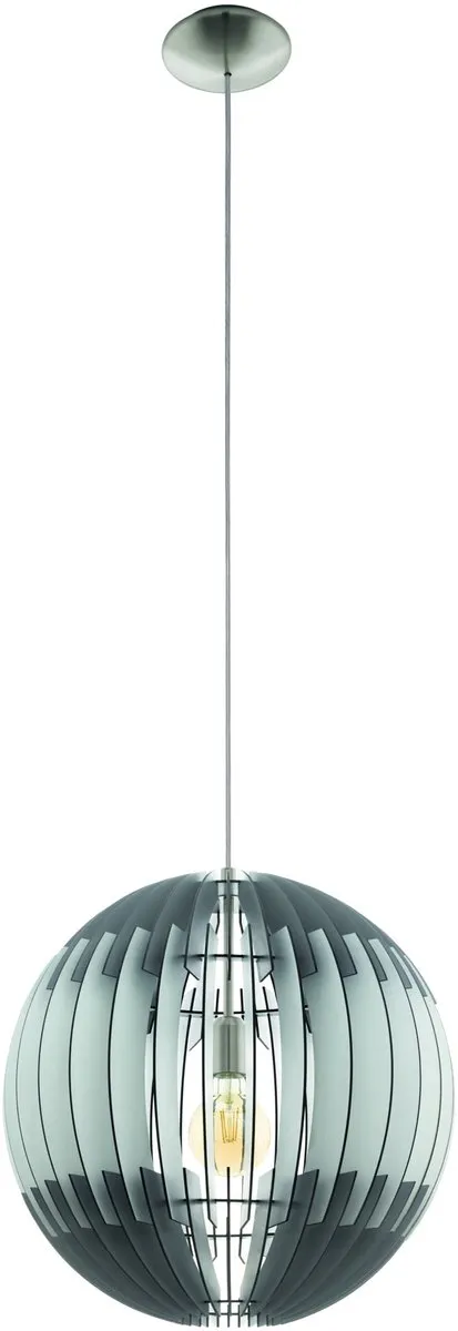 Eglo Olmero Hanglamp E27