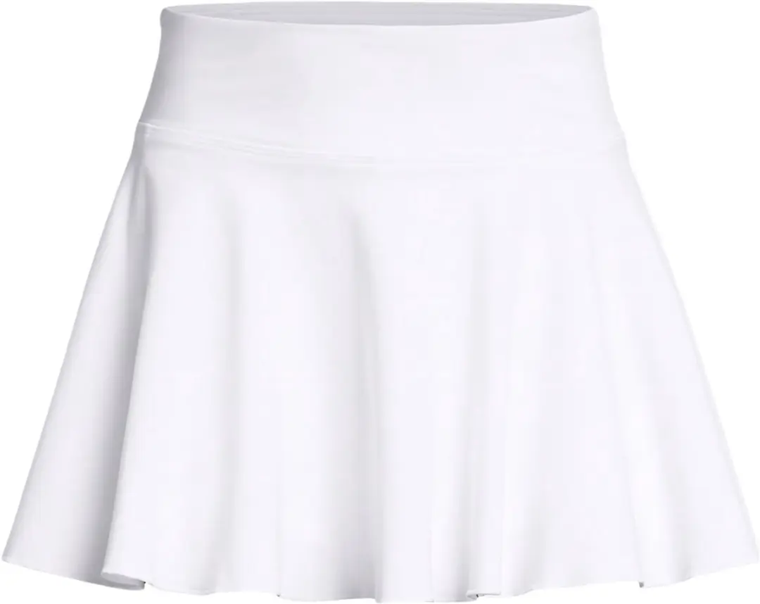Under Armour Motion Skort Dames