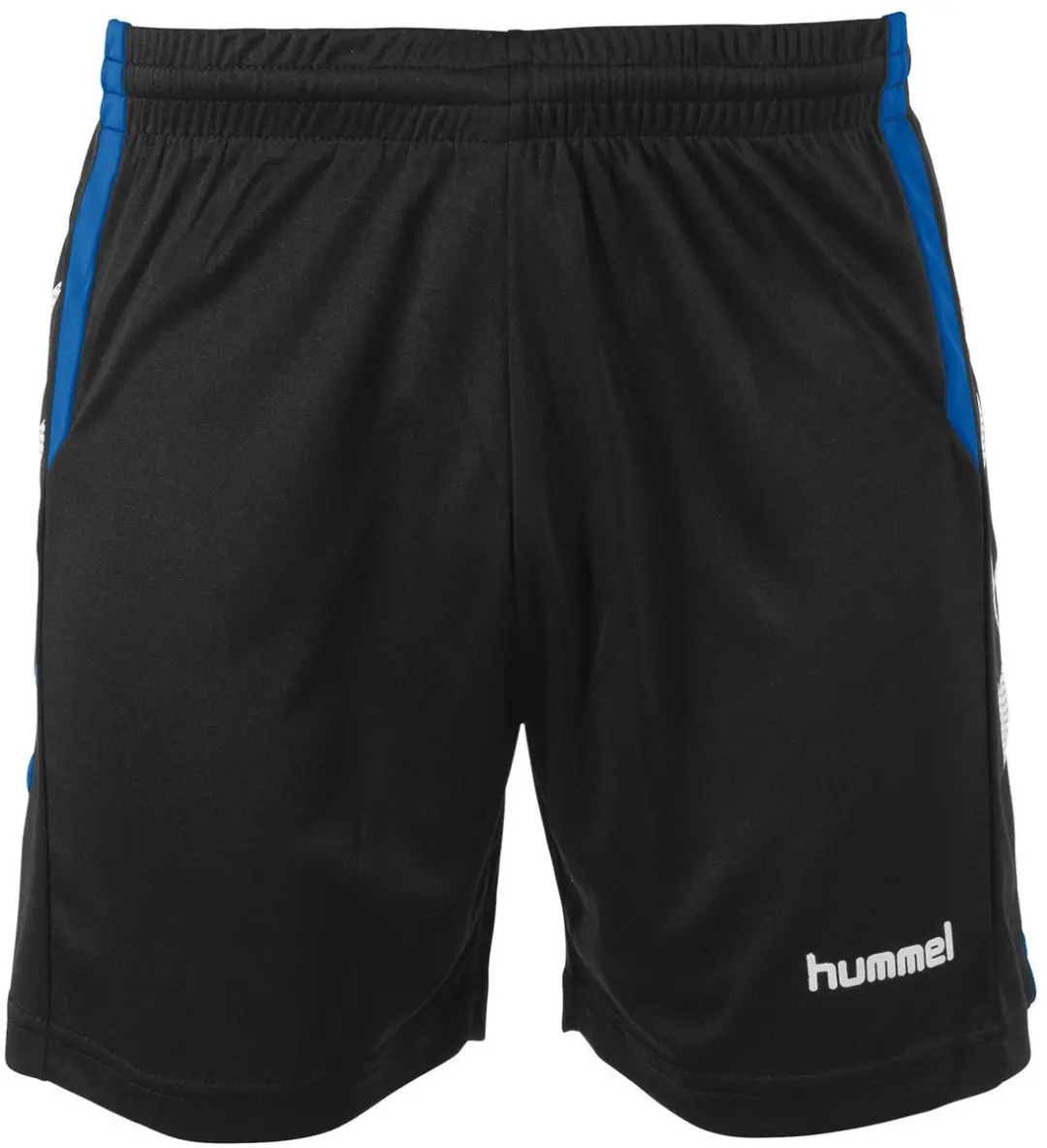 Hummel Aarhus Shorts Unisex - Maat L