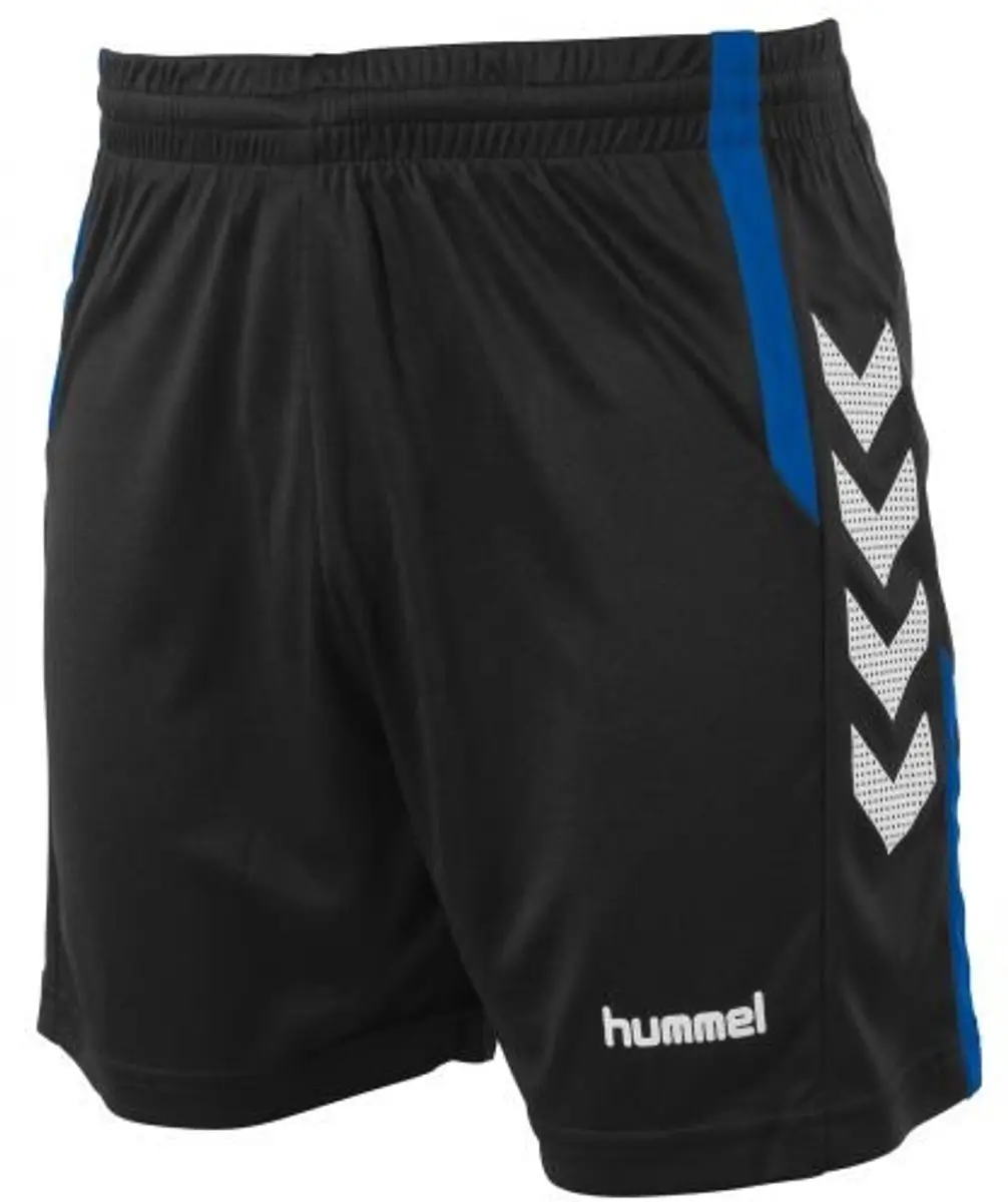 Hummel Aarhus Shorts Unisex