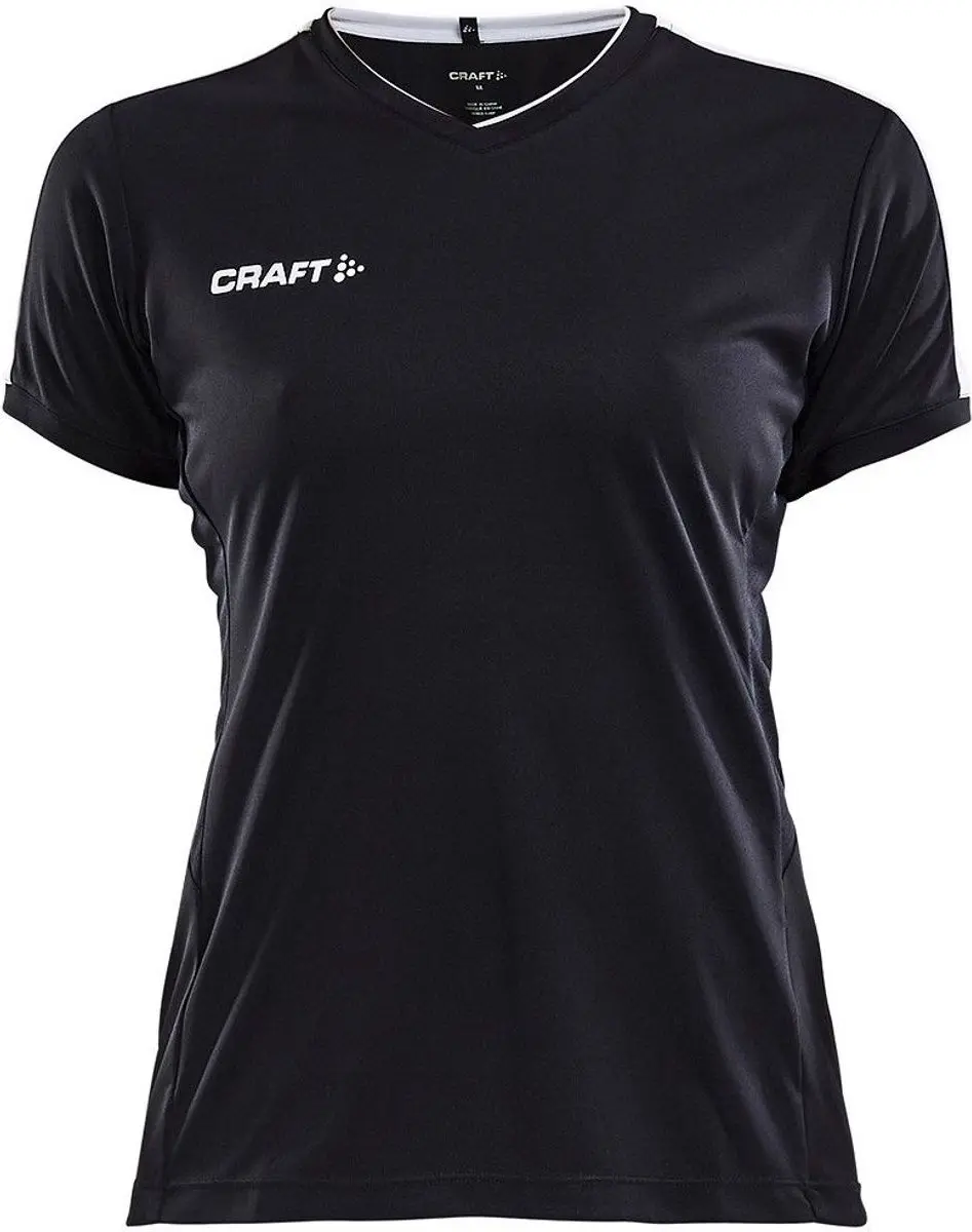 Craft Progress Practise Tee W 1905622