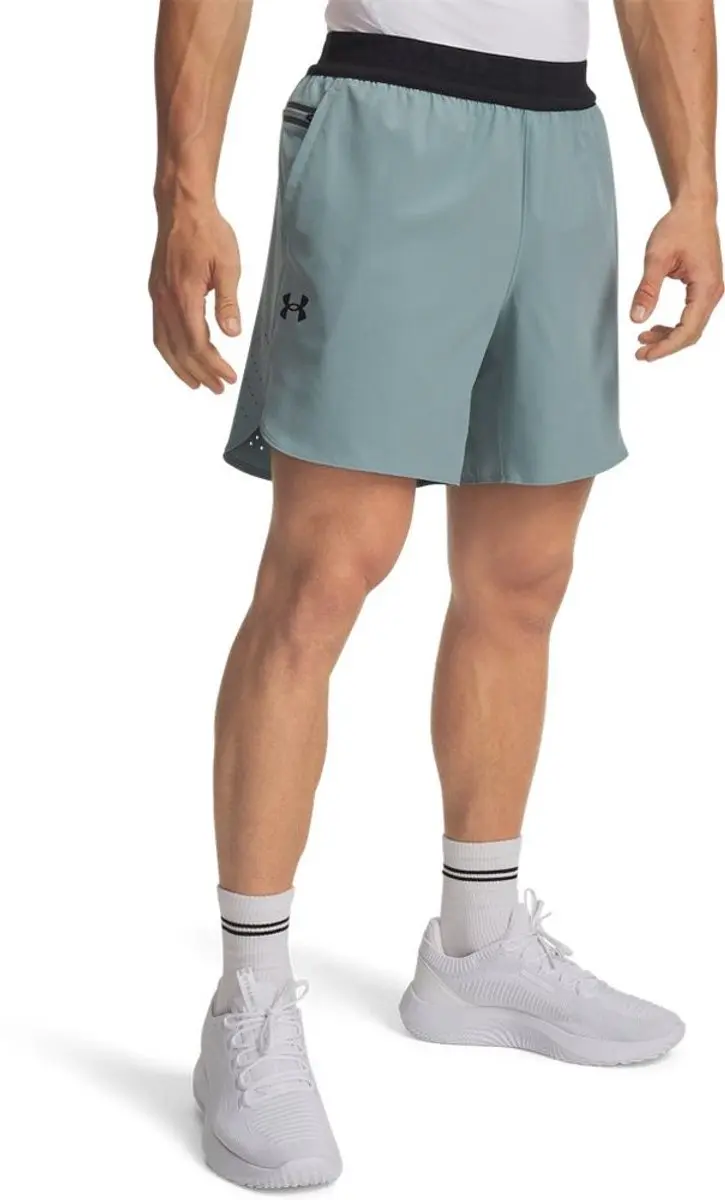 Under Armour Vanish Elite Shorts 1376782
