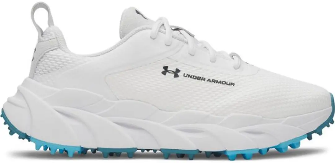 Under Armour Halo Tour SL Dames Golfschoenen 42