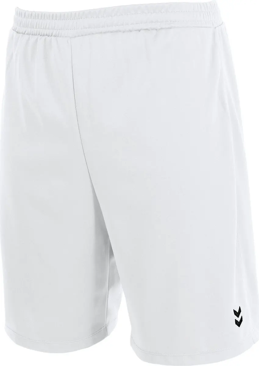 Hummel Euro Shorts II Sportbroek 104