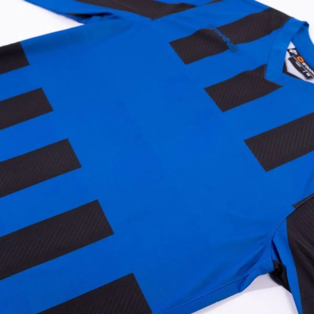 Stanno Aspire Long Sleeve Shirt XXL