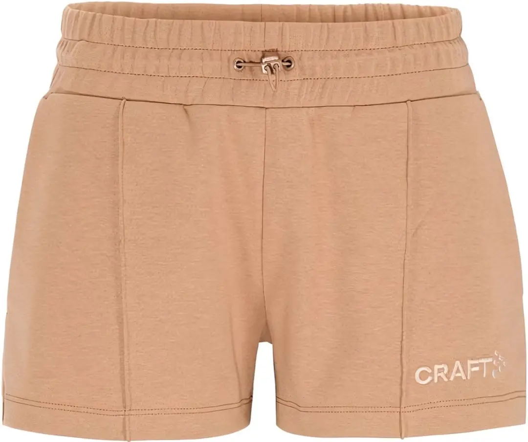 Craft Adv Join Sweatshort