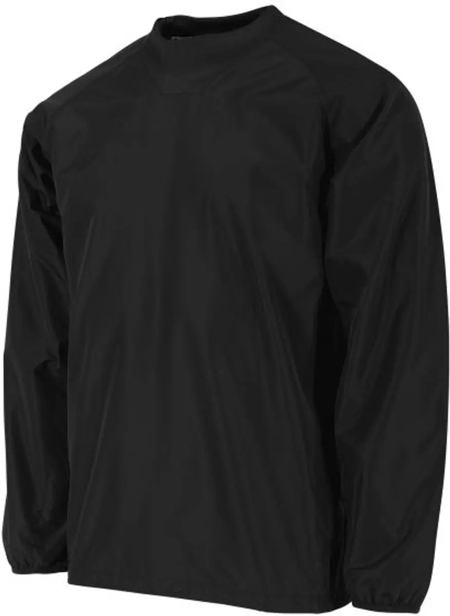 Stanno Prime Windbreaker Top 152
