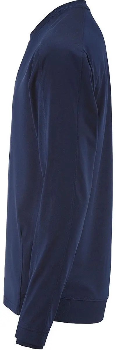 Craft Evolve 2.0 Sweater Heren - Marine XS
