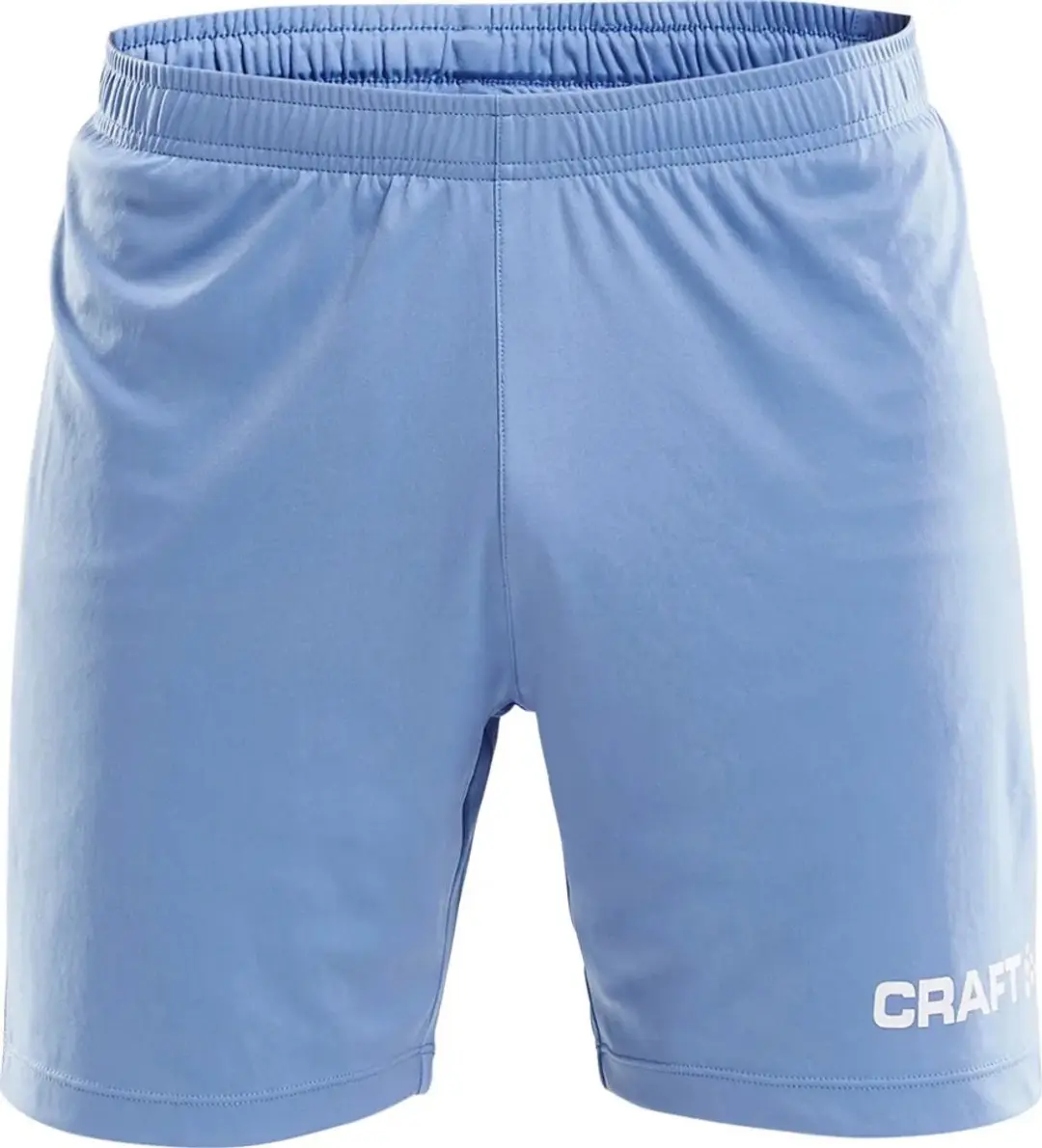 Craft Squad Short Dames