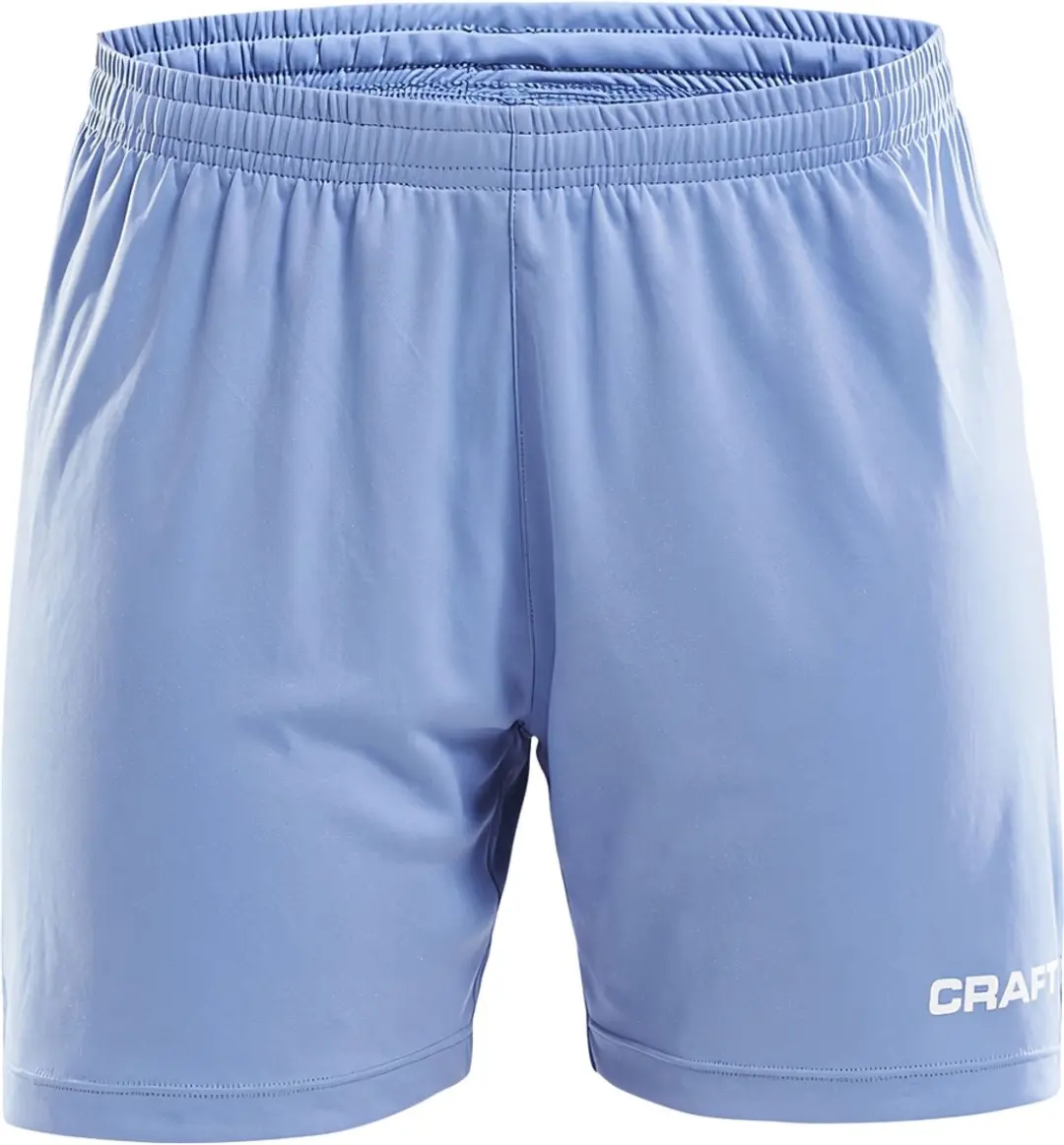 Craft Squad Short Dames - Hemelsblauw XXL