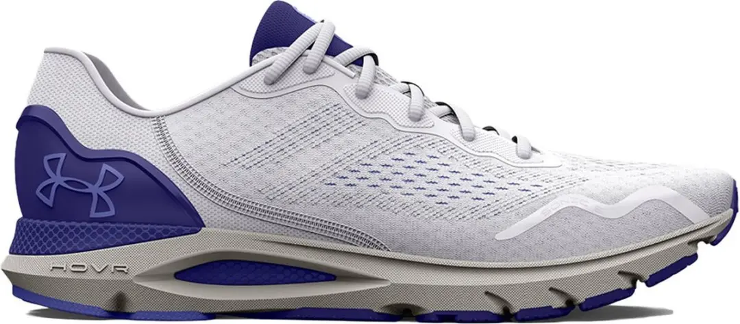 Under Armour Hovr Sonic 6 Hardloopschoenen 35.5
