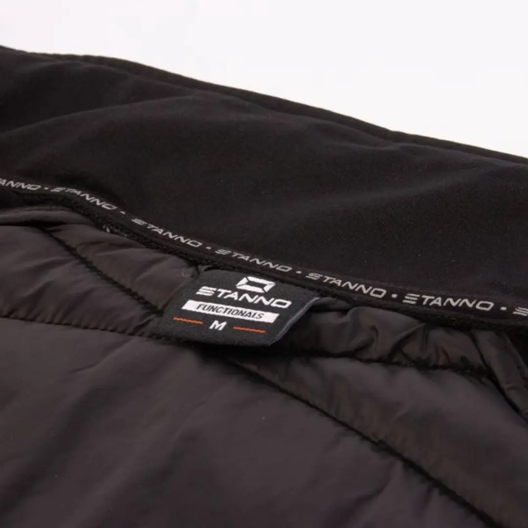 Stanno Functionals Thermal Top - Maat S