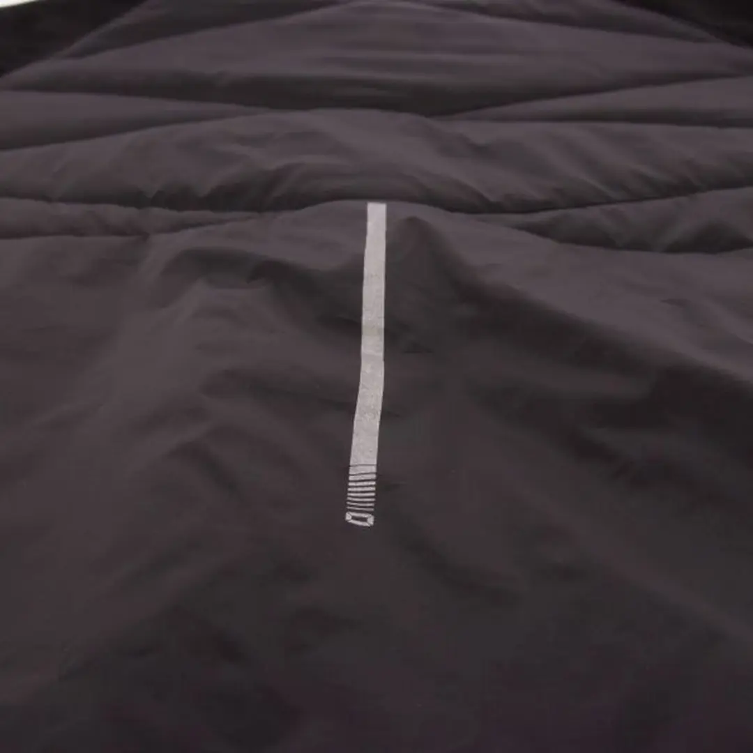 Stanno Functionals Thermal Top - Maat S