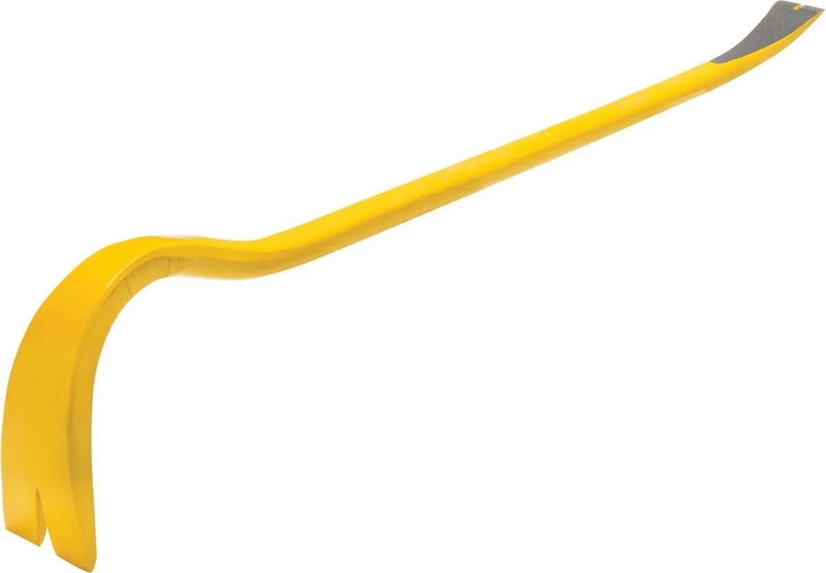 Stanley FatMax Koevoet 760mm