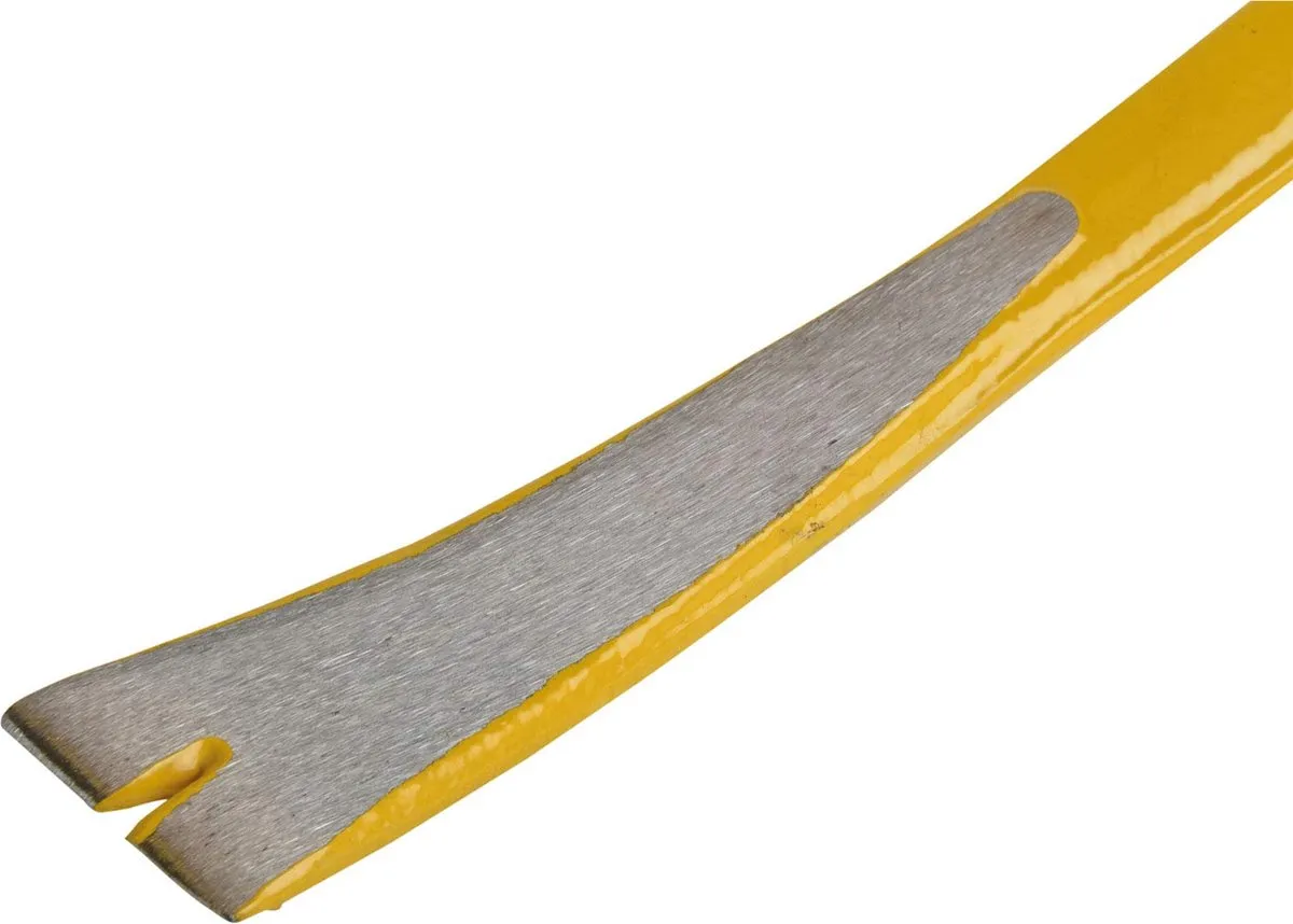 Stanley FatMax Koevoet 760mm - afbeelding 6 van 6