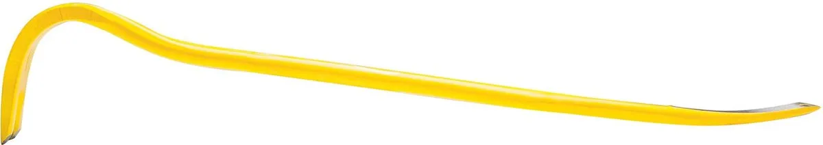 Stanley FatMax Koevoet 760mm