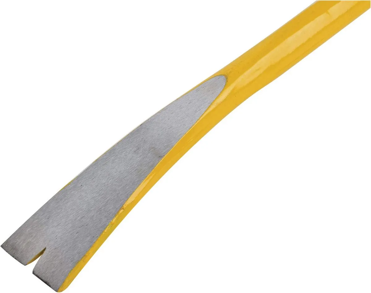 Stanley FatMax Koevoet 760mm