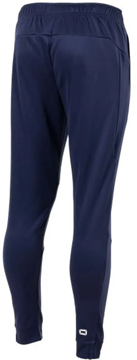 Stanno Prime Pants Trainingsbroek S - Navy