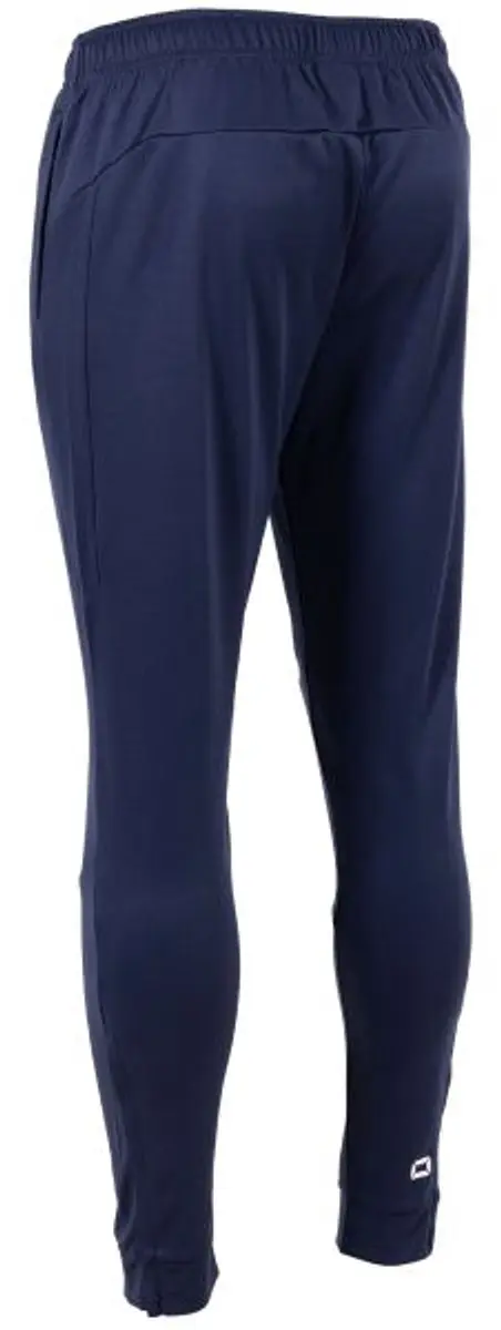 Stanno Prime Pants Trainingsbroek S - Navy