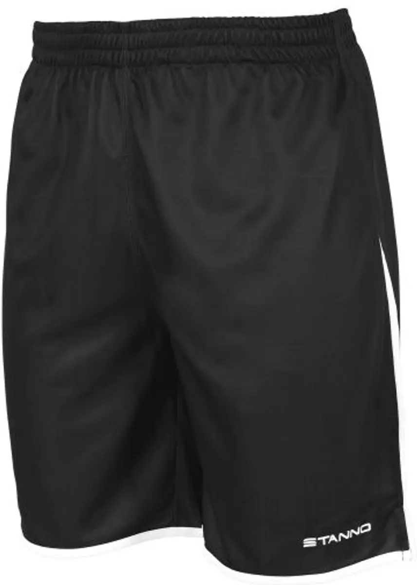 Stanno Altius Shorts