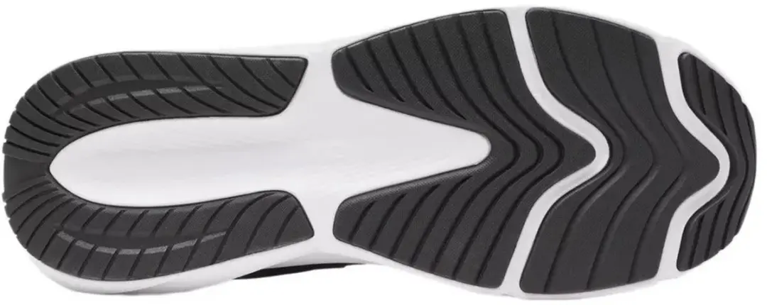 Under Armour Surge 5 Hardloopschoenen - 45.5