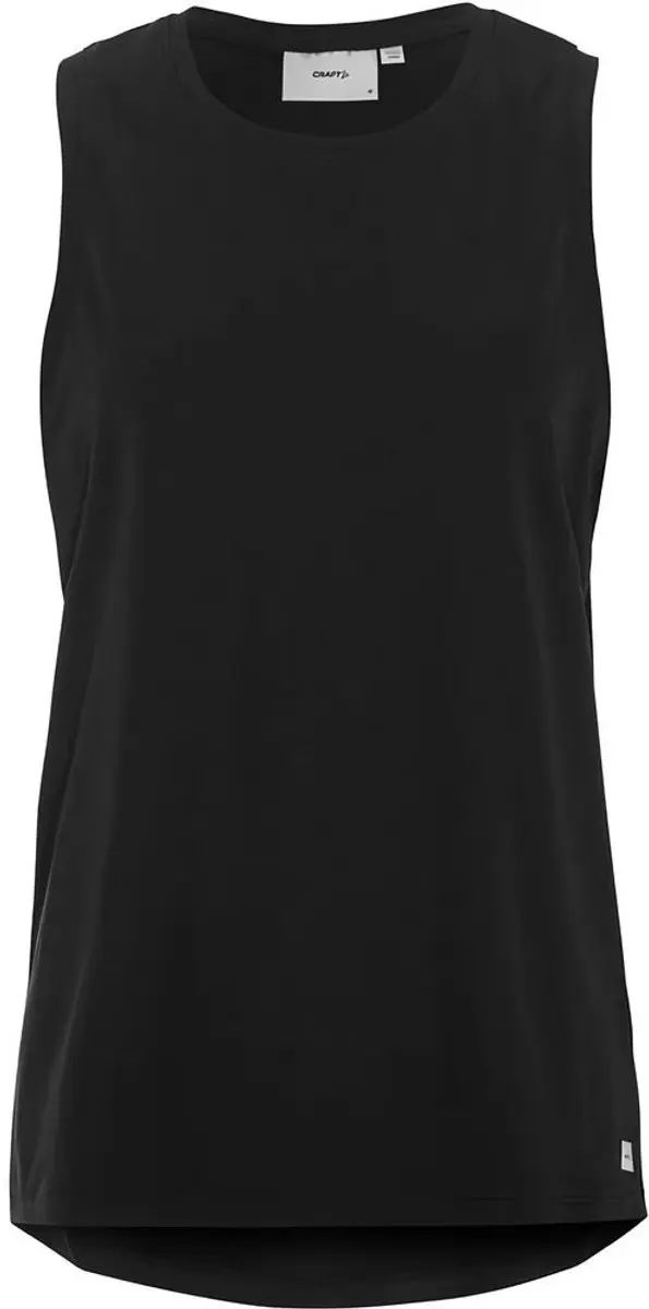 Craft Collective Singlet Dames