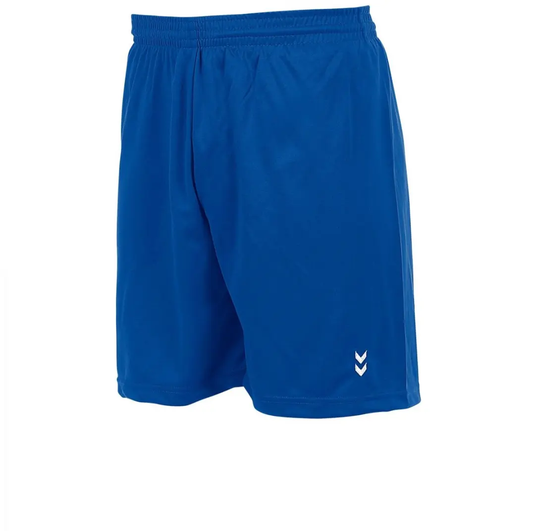 hummel Euro Shorts II Sportbroek 152