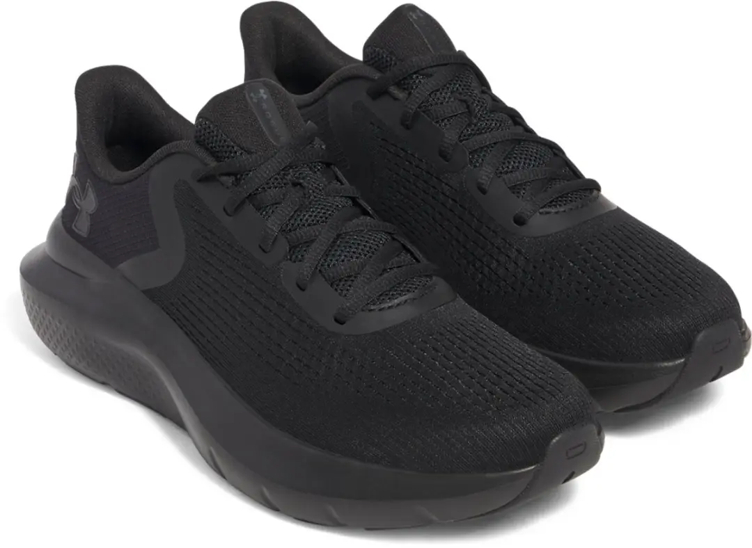 Under Armour UA Charged Rogue 5 Heren Sportschoenen 43