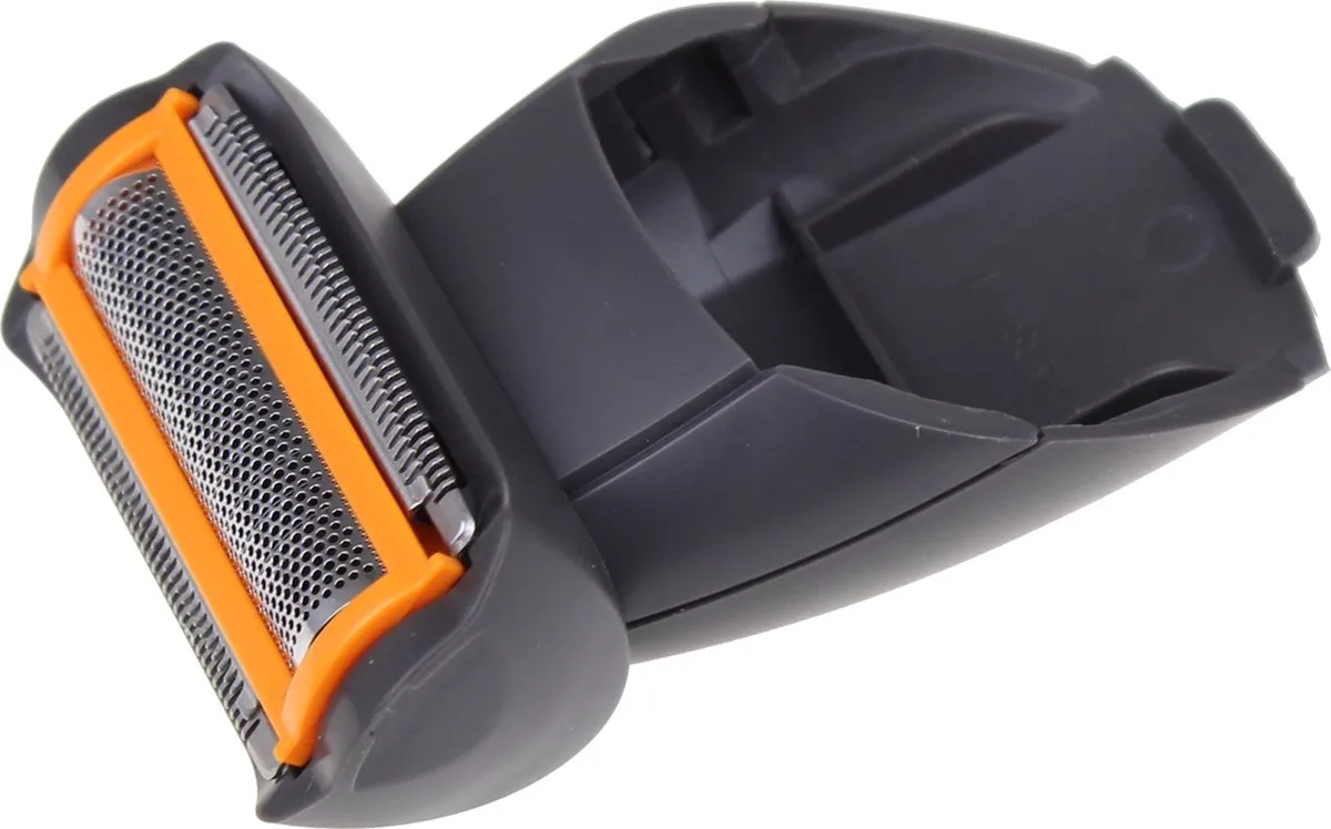 Babyliss Scheerunit 35108360
