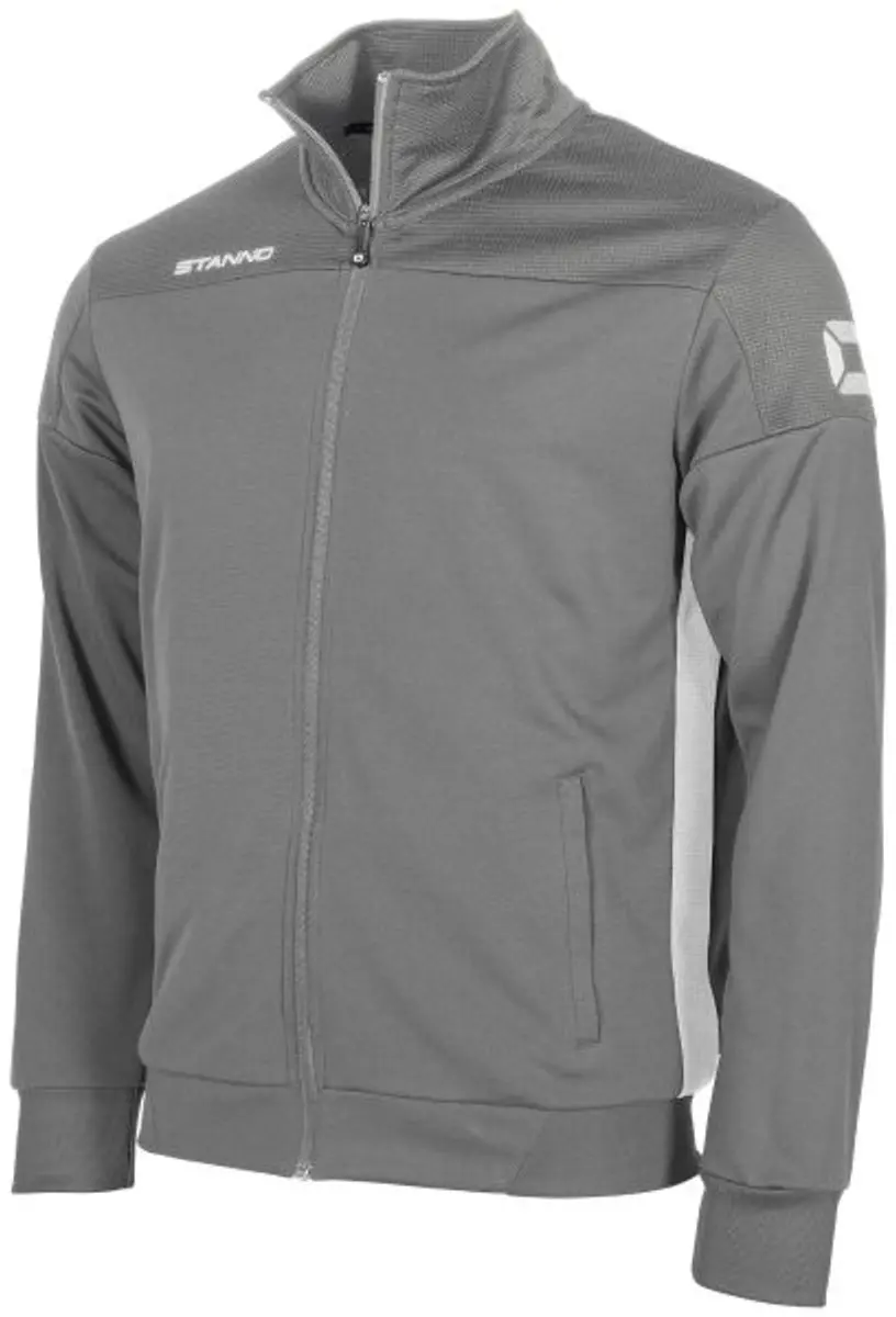 Stanno Pride Full Zip Jack XL