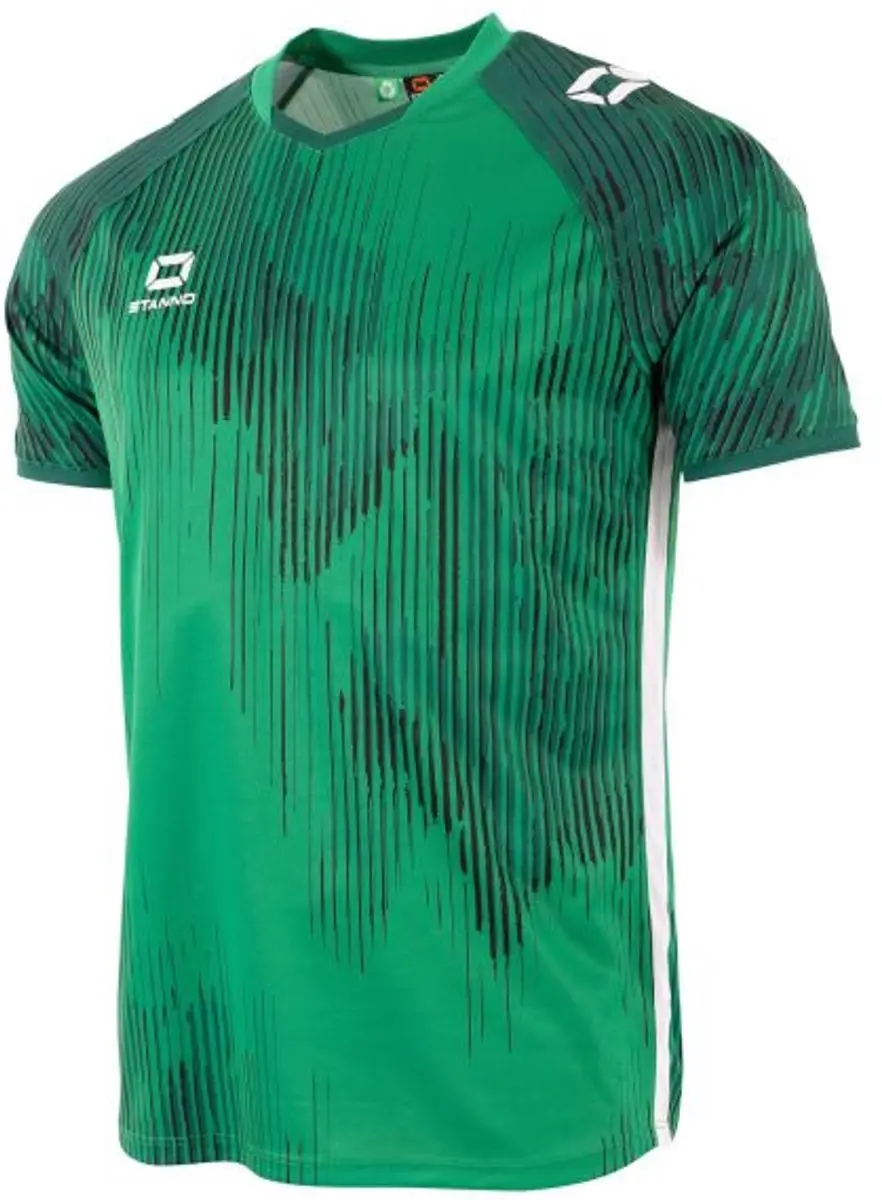 Stanno Hatch Shirt 116