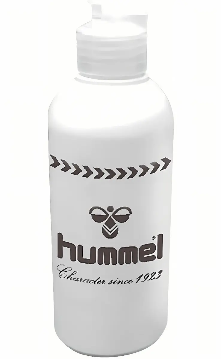 Hummel Kinder Grip-spray Hmlre-Grip 205347