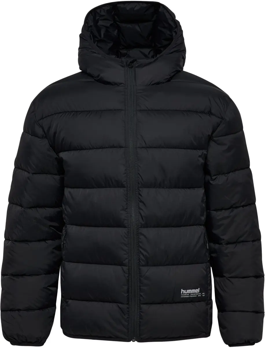Hummel Hmllightweight Puffer Jacket 230393