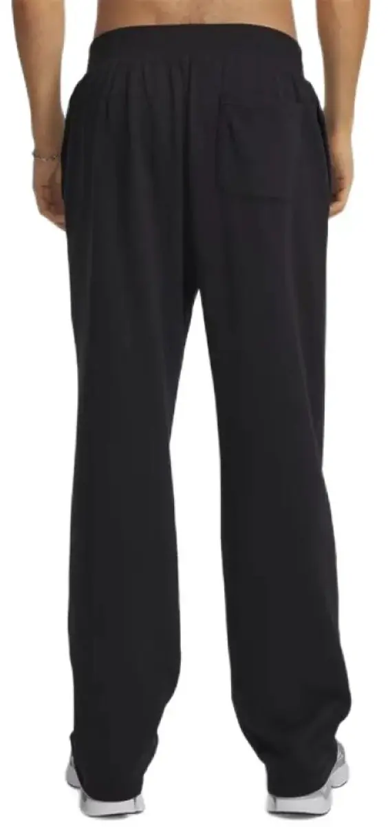 Under Armour Rival LW Pant - Zwart M
