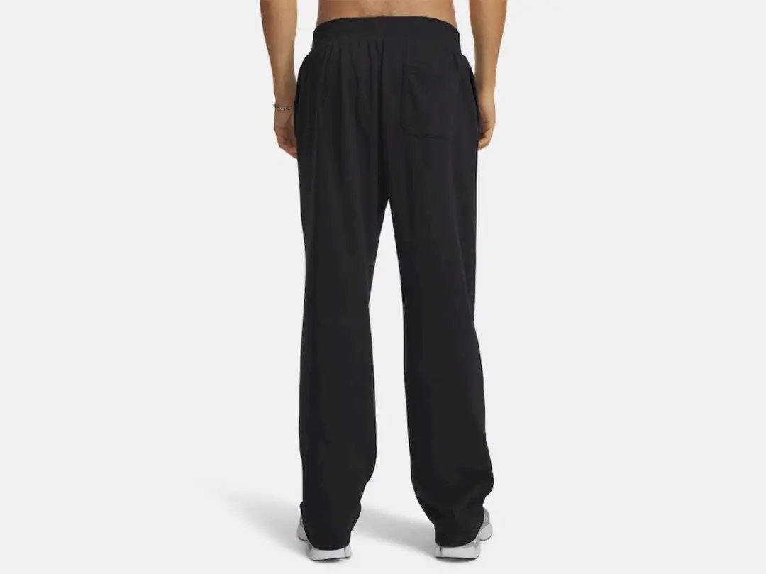 Under Armour Rival LW Pant - Zwart M