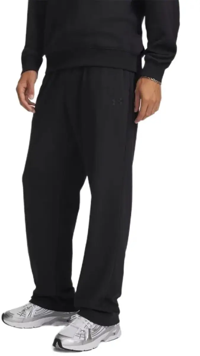 Under Armour Rival LW Pant