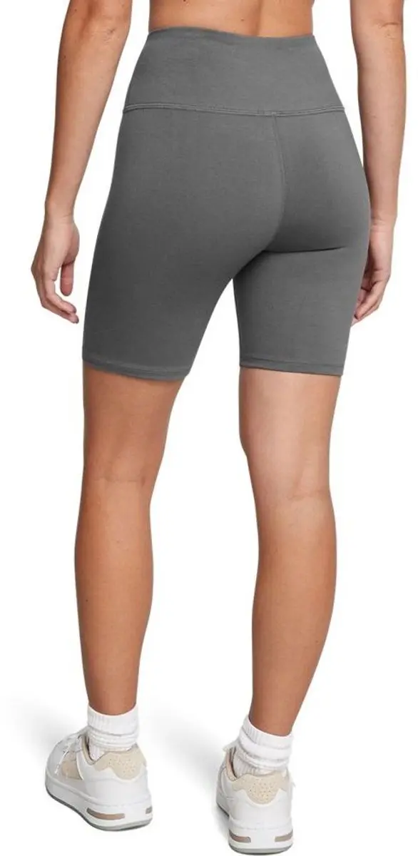 Under Armour Dames Rival 7In Short