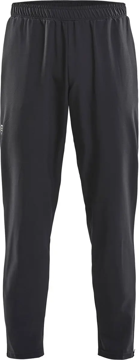 Craft Rush Wind Pants Jr 1907384 Trainingsbroek