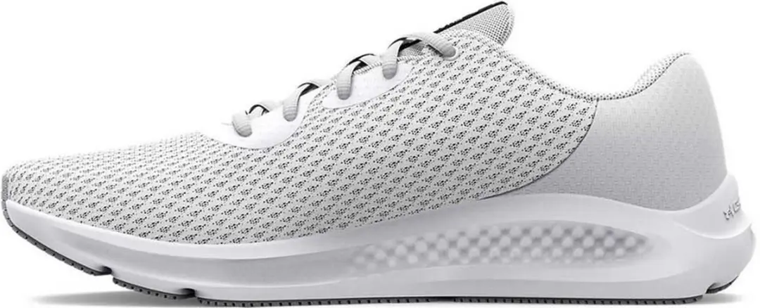 Under Armour Charged Pursuit 3 Hardloopschoenen - 38