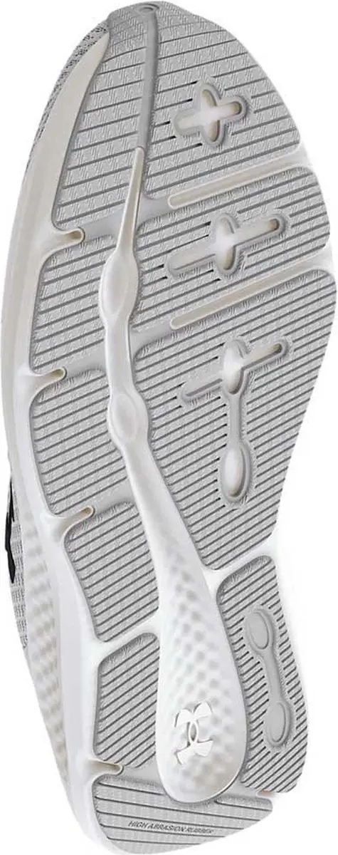 Under Armour Charged Pursuit 3 Hardloopschoenen - 38