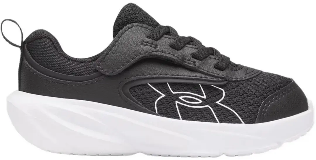 Under Armour Surge 5 Ac Hardloopschoenen