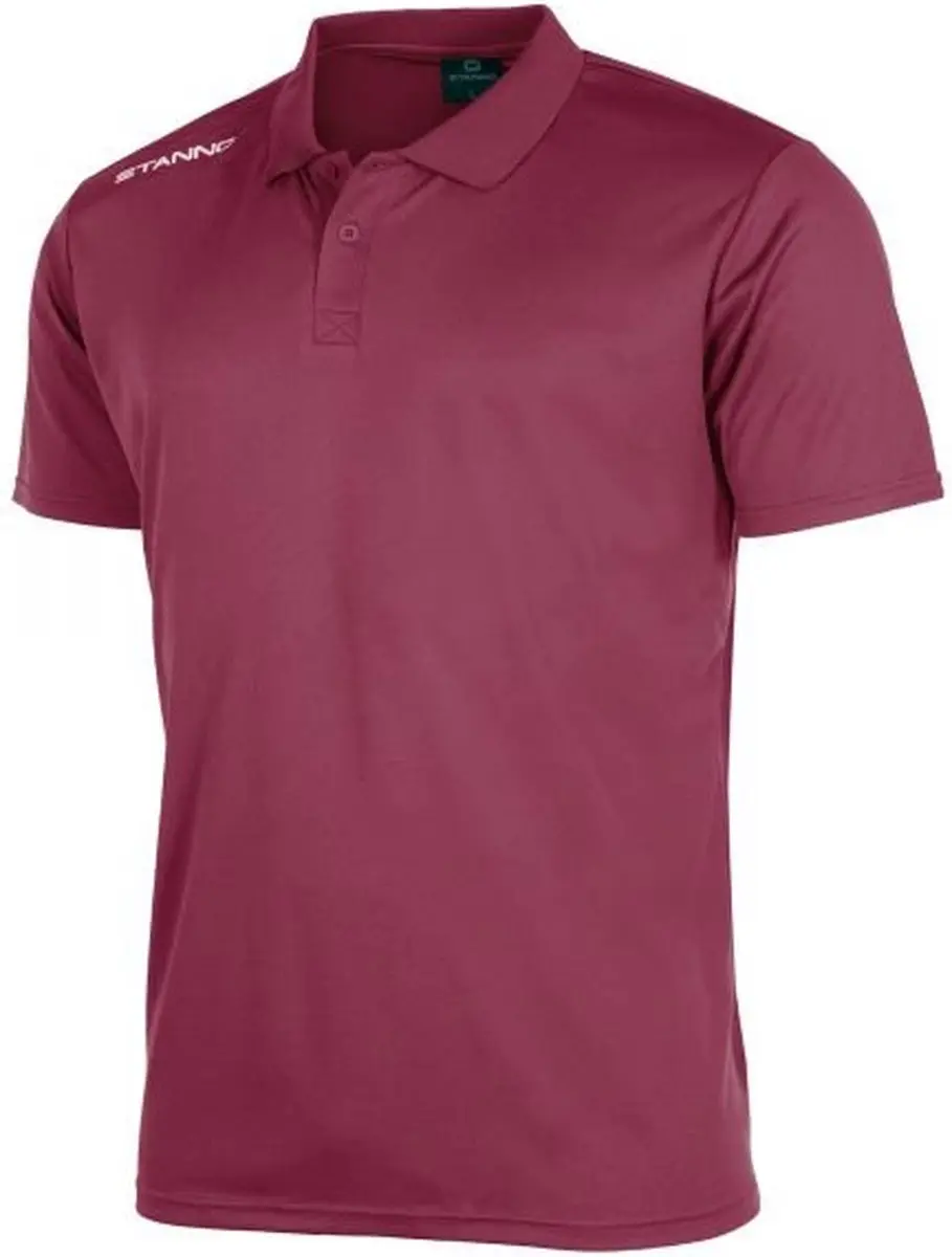 Stanno Field Polo M