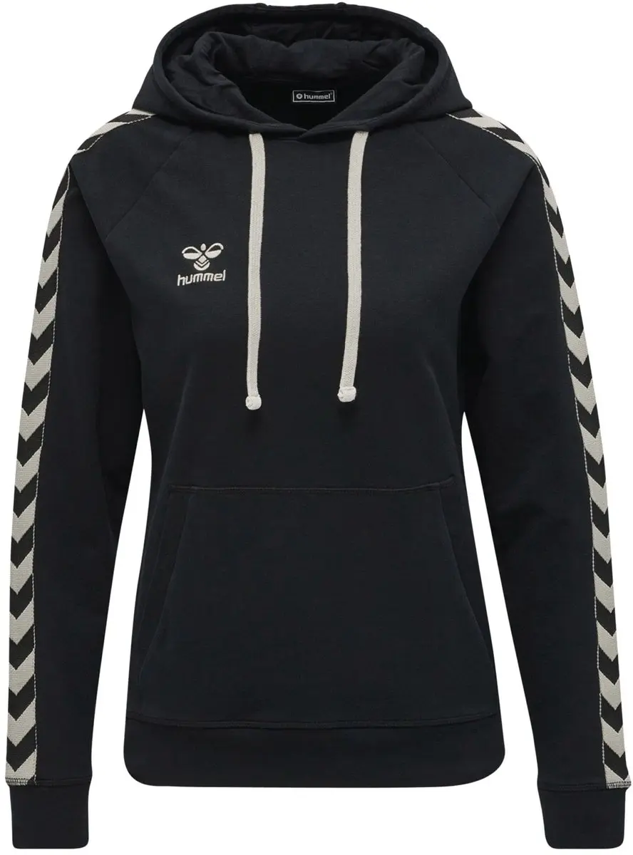Hummel Move Classic Hoodie Dames XXL