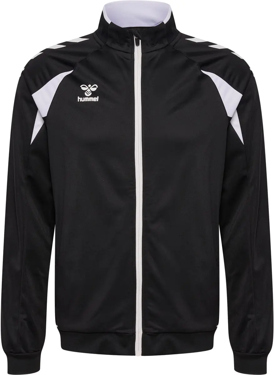 Hummel Hmlcore 2.0 Track Zip Jacket XXL