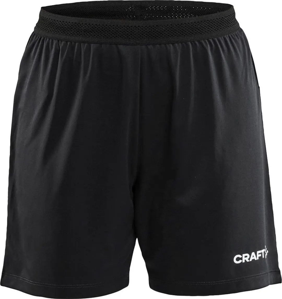 Craft Progress 2.0 Short Dames